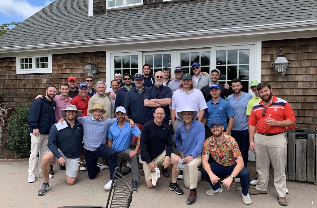 2019 Group